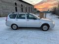 ВАЗ (Lada) Priora 2171 2012 года за 2 600 000 тг. в Уральск – фото 12