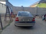 Opel Vectra 1996 года за 700 000 тг. в Кызылорда – фото 2