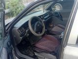 Opel Vectra 1996 года за 700 000 тг. в Кызылорда