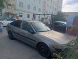 Opel Vectra 1996 года за 700 000 тг. в Кызылорда – фото 3