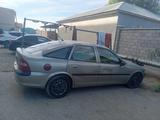 Opel Vectra 1996 года за 700 000 тг. в Кызылорда – фото 4