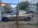 Opel Vectra 1996 года за 700 000 тг. в Кызылорда – фото 5