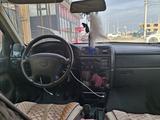 Opel Vectra 1995 года за 700 000 тг. в Кызылорда – фото 3
