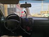 Opel Vectra 1995 года за 700 000 тг. в Кызылорда – фото 4