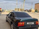 Opel Vectra 1995 года за 700 000 тг. в Кызылорда – фото 5