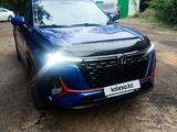 Changan CS35 Plus 2022 года за 6 500 000 тг. в Караганда
