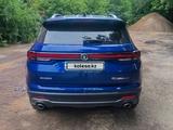 Changan CS35 Plus 2022 года за 6 500 000 тг. в Караганда – фото 5