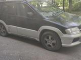 Mitsubishi RVR 1998 годаfor2 300 000 тг. в Караганда