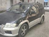 Mitsubishi RVR 1998 годаfor2 300 000 тг. в Караганда – фото 4