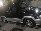 Mitsubishi RVR 1998 годаfor2 300 000 тг. в Караганда – фото 5