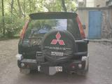 Mitsubishi RVR 1998 годаfor2 300 000 тг. в Караганда – фото 2