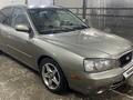 Hyundai Elantra 2001 годаfor2 100 000 тг. в Актобе – фото 2