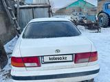 Toyota Carina E 1996 года за 1 700 000 тг. в Караганда – фото 3