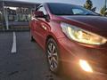 Hyundai Accent 2013 года за 5 300 000 тг. в Астана – фото 3