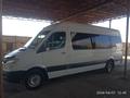 Mercedes-Benz Sprinter 2008 годаүшін10 500 000 тг. в Кордай – фото 2