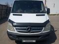 Mercedes-Benz Sprinter 2008 годаүшін10 500 000 тг. в Кордай – фото 11