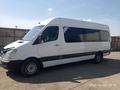 Mercedes-Benz Sprinter 2008 годаүшін10 500 000 тг. в Кордай – фото 13