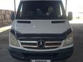 Mercedes-Benz Sprinter 2008 годаүшін10 500 000 тг. в Кордай