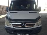 Mercedes-Benz Sprinter 2008 года за 10 500 000 тг. в Кордай