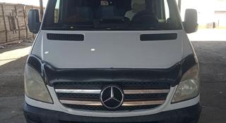 Mercedes-Benz Sprinter 2008 года за 10 500 000 тг. в Кордай