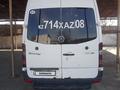 Mercedes-Benz Sprinter 2008 годаүшін10 500 000 тг. в Кордай – фото 4