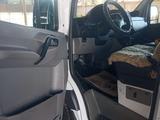 Mercedes-Benz Sprinter 2008 годаүшін10 500 000 тг. в Кордай – фото 5