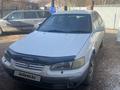 Toyota Camry Gracia 1997 года за 2 300 000 тг. в Каргалы – фото 4