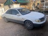 Toyota Camry Gracia 1997 года за 2 300 000 тг. в Каргалы – фото 2