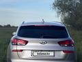 Hyundai i30 2023 годаүшін8 800 000 тг. в Уральск – фото 2