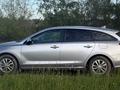Hyundai i30 2023 годаүшін8 800 000 тг. в Уральск – фото 3