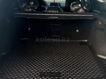 Hyundai i30 2023 года за 8 800 000 тг. в Уральск – фото 5