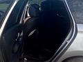 Hyundai i30 2023 годаүшін8 800 000 тг. в Уральск – фото 7