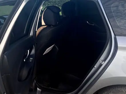 Hyundai i30 2023 года за 8 800 000 тг. в Уральск – фото 7