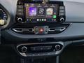 Hyundai i30 2023 годаүшін8 800 000 тг. в Уральск – фото 8