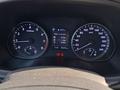 Hyundai i30 2023 годаүшін8 800 000 тг. в Уральск – фото 9