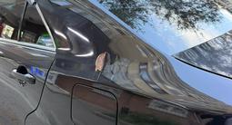 Toyota Camry 2012 годаүшін5 500 000 тг. в Алматы – фото 4