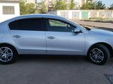 Volkswagen Passat 2010 года за 4 000 000 тг. в Балхаш – фото 2