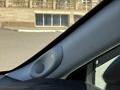 Toyota Camry 2018 года за 10 900 000 тг. в Уральск – фото 10