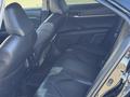 Toyota Camry 2018 года за 10 900 000 тг. в Уральск – фото 12