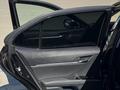 Toyota Camry 2018 года за 10 900 000 тг. в Уральск – фото 13