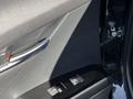 Toyota Camry 2018 года за 10 900 000 тг. в Уральск – фото 14