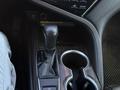 Toyota Camry 2018 года за 10 900 000 тг. в Уральск – фото 16