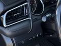 Toyota Camry 2018 года за 10 900 000 тг. в Уральск – фото 7