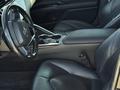 Toyota Camry 2018 года за 10 900 000 тг. в Уральск – фото 8