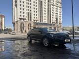 Nissan Teana 2011 года за 7 200 000 тг. в Астана – фото 3