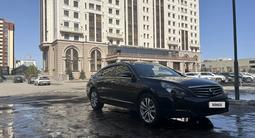 Nissan Teana 2011 года за 7 200 000 тг. в Астана – фото 3