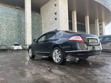 Nissan Teana 2011 годаүшін7 200 000 тг. в Астана – фото 5