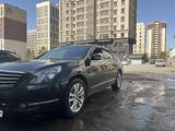 Nissan Teana 2011 годаүшін7 200 000 тг. в Астана – фото 2