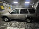 Mazda Tribute 2001 года за 4 100 000 тг. в Алматы – фото 5