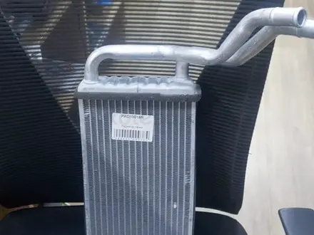 Радиатор печки за 10 000 тг. в Алматы – фото 3